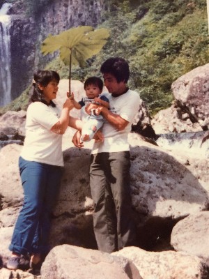 �O�l�k�C��