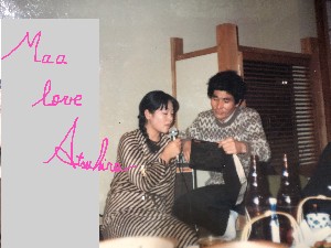 ���m�����