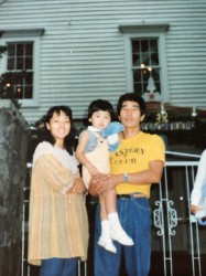 �O�l�k�C��