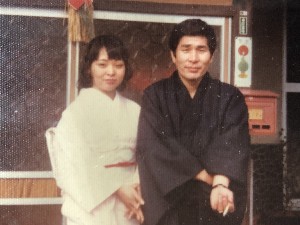 �^���ƌ������