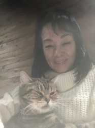 �^���Ƃ��Ⴀ