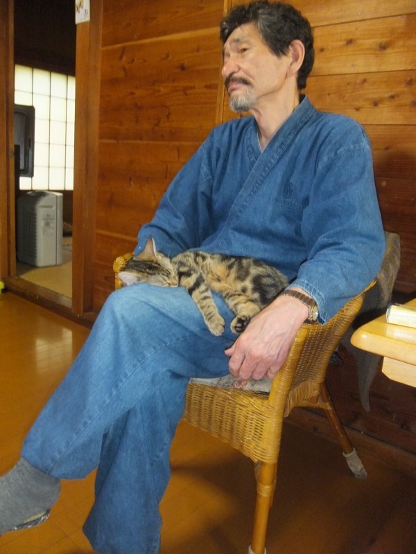 ���m�Ƃ��Ⴀ